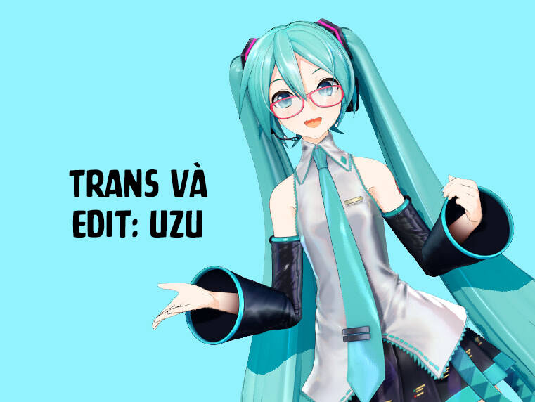 Chú Tôi Ở Dị Giới Chap 21 - Next Chap 22