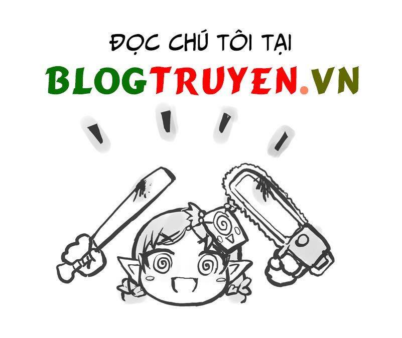 Chú Tôi Ở Dị Giới Chap 27.1 - Next Chap 28.1
