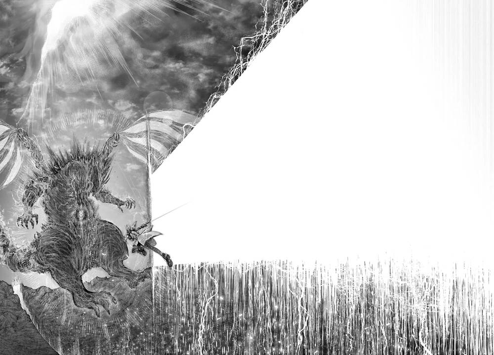 Chú Tôi Ở Dị Giới Chap 33 - Next Chap 34