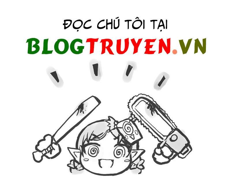 Chú Tôi Ở Dị Giới Chap 36 - Next Chap 37