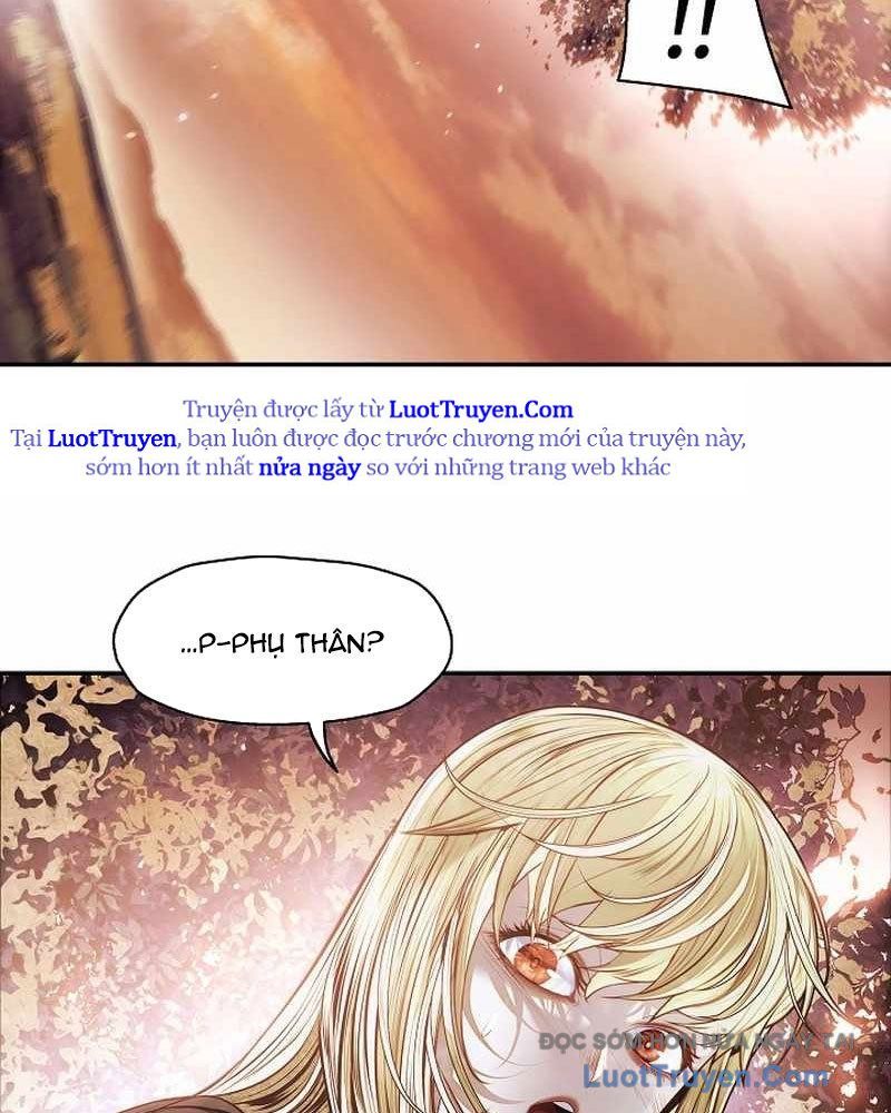 Bất Bại Chân Ma Chap 273 - Next Chap 274