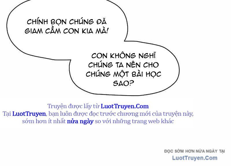 Bất Bại Chân Ma Chap 273 - Next Chap 274