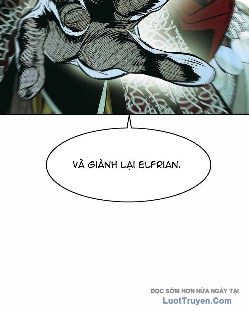 Bất Bại Chân Ma Chap 273 - Next Chap 274