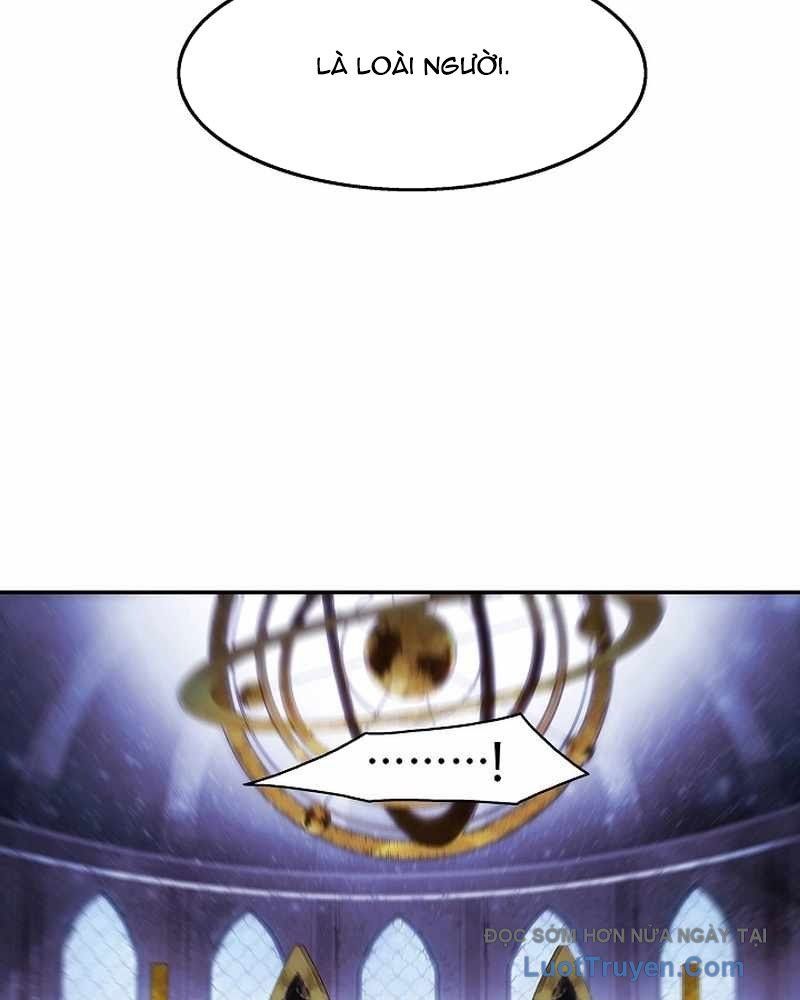 Bất Bại Chân Ma Chap 273 - Next Chap 274