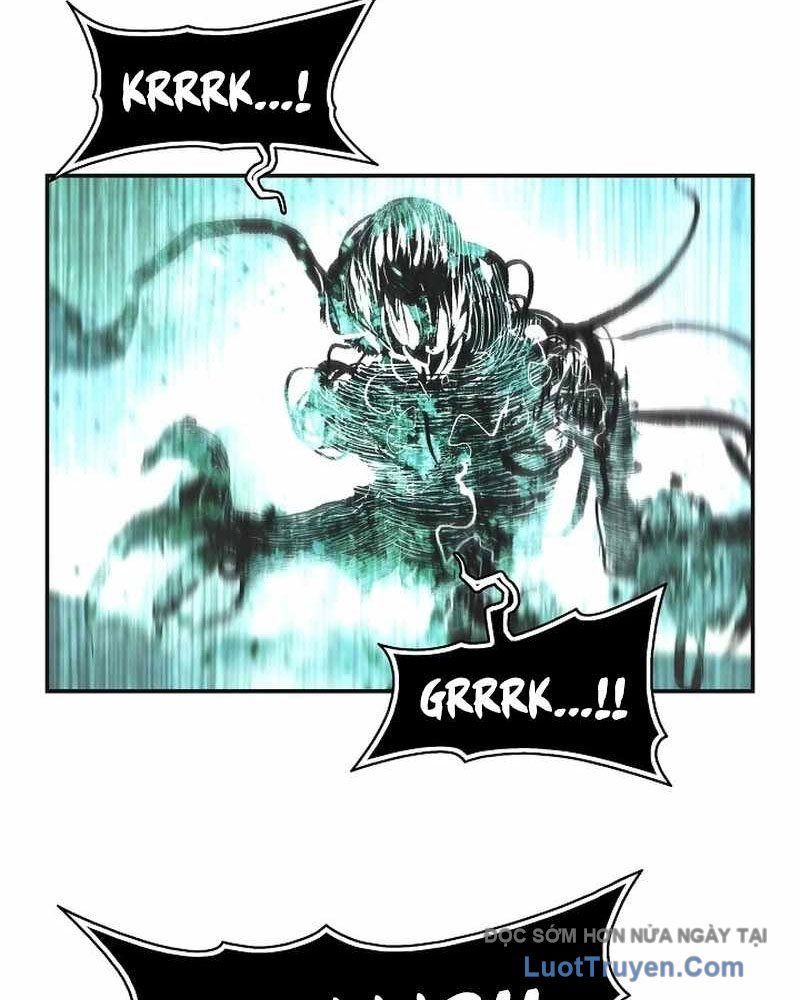 Bất Bại Chân Ma Chap 273 - Next Chap 274