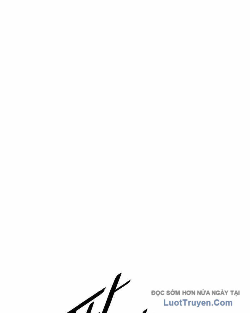 Bất Bại Chân Ma Chap 273 - Next Chap 274