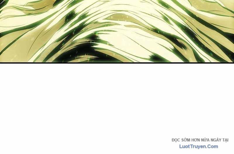 Bất Bại Chân Ma Chap 273 - Next Chap 274