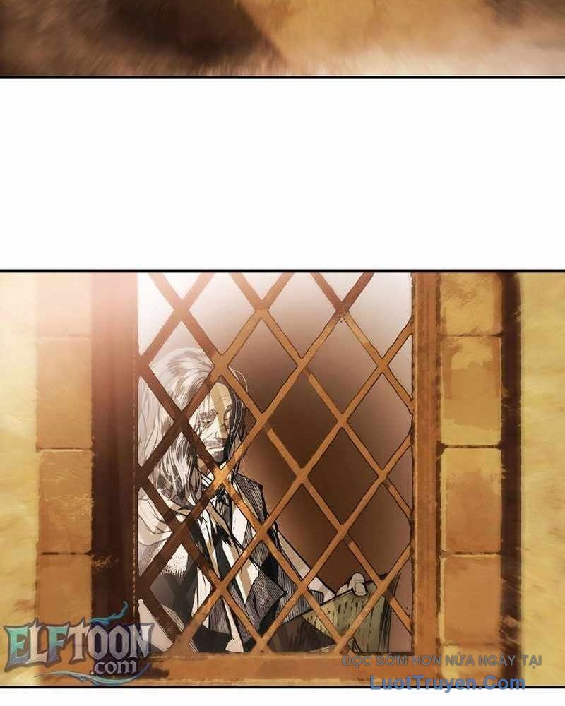 Bất Bại Chân Ma Chap 273 - Next Chap 274