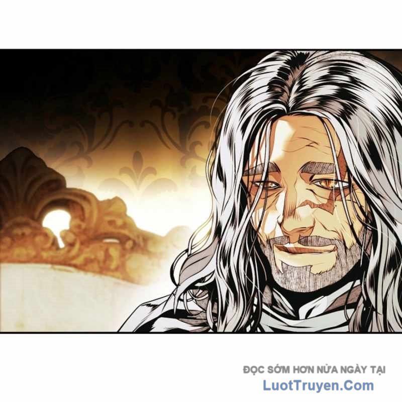 Bất Bại Chân Ma Chap 274 - Next Chap 275