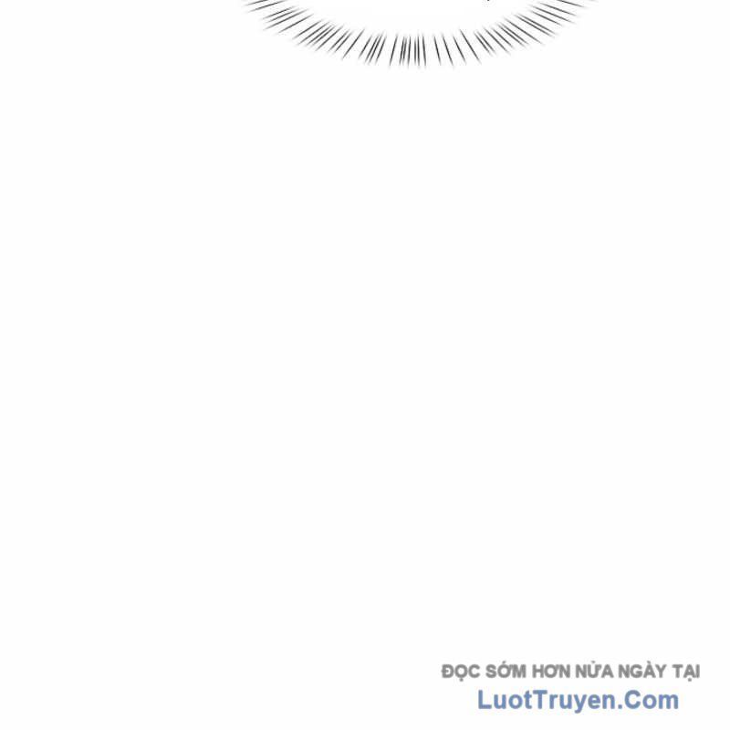 Bất Bại Chân Ma Chap 274 - Next Chap 275