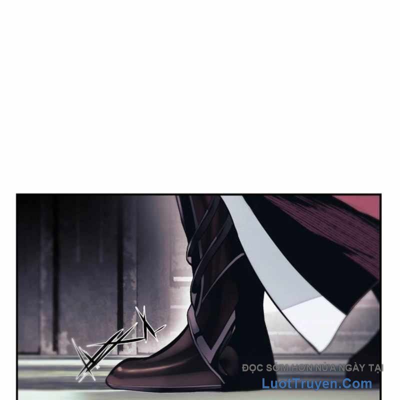 Bất Bại Chân Ma Chap 274 - Next Chap 275