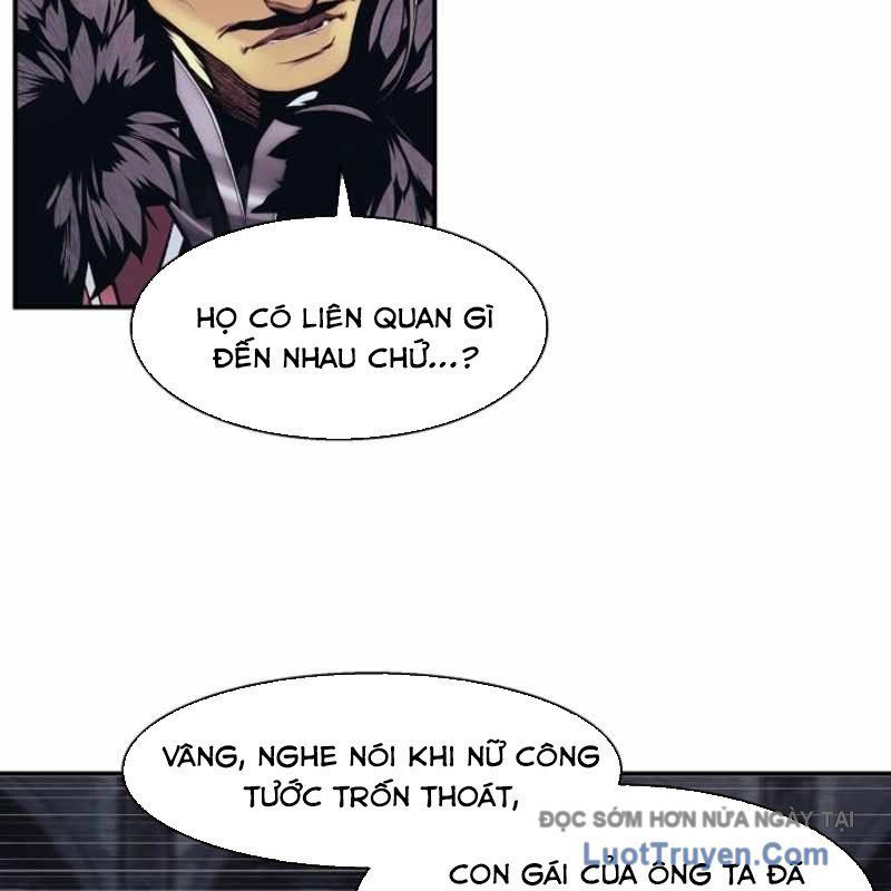 Bất Bại Chân Ma Chap 274 - Next Chap 275