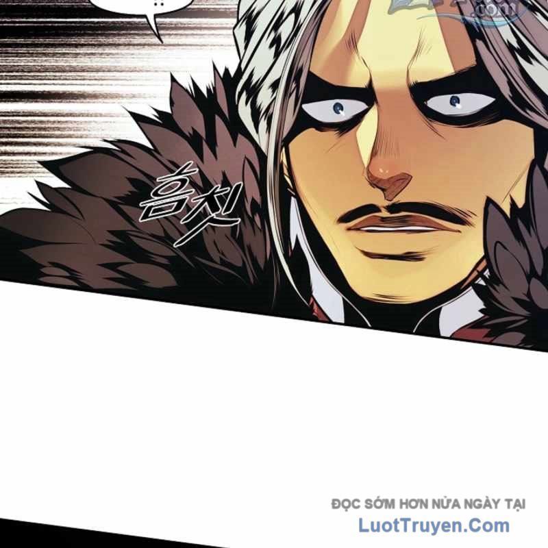 Bất Bại Chân Ma Chap 274 - Next Chap 275