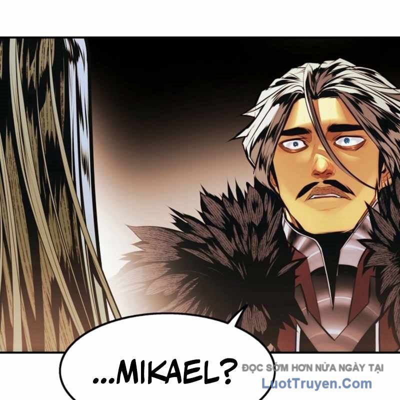 Bất Bại Chân Ma Chap 274 - Next Chap 275