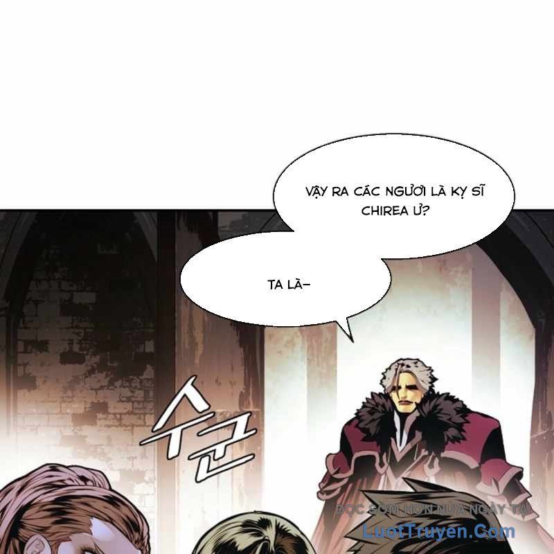 Bất Bại Chân Ma Chap 274 - Next Chap 275