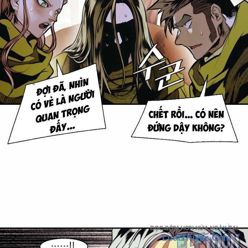 Bất Bại Chân Ma Chap 274 - Next Chap 275