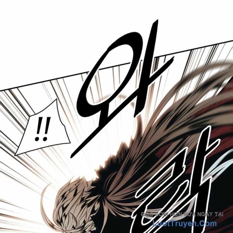 Bất Bại Chân Ma Chap 274 - Next Chap 275