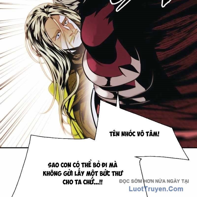 Bất Bại Chân Ma Chap 274 - Next Chap 275