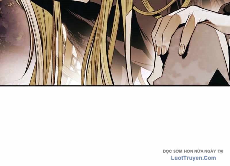 Bất Bại Chân Ma Chap 274 - Next Chap 275