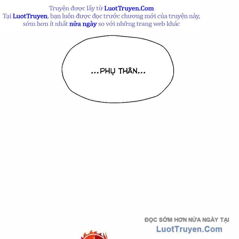 Bất Bại Chân Ma Chap 274 - Next Chap 275