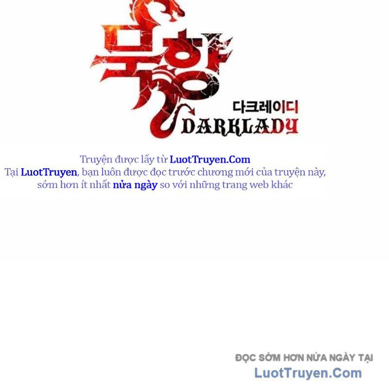 Bất Bại Chân Ma Chap 274 - Next Chap 275