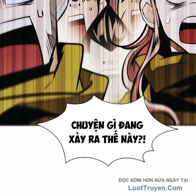 Bất Bại Chân Ma Chap 274 - Next Chap 275
