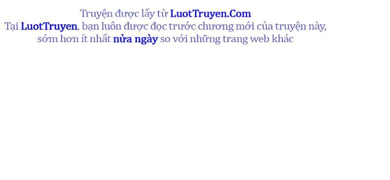 Bất Bại Chân Ma Chap 274 - Next Chap 275