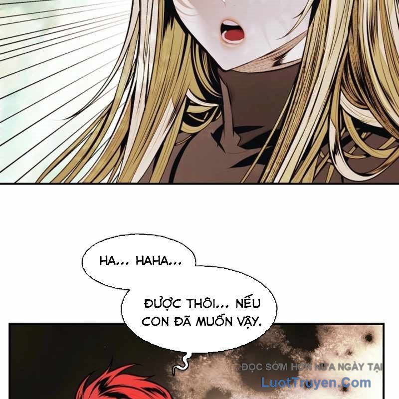 Bất Bại Chân Ma Chap 274 - Next Chap 275