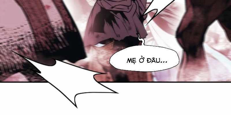 Bất Bại Chân Ma Chap 274 - Next Chap 275