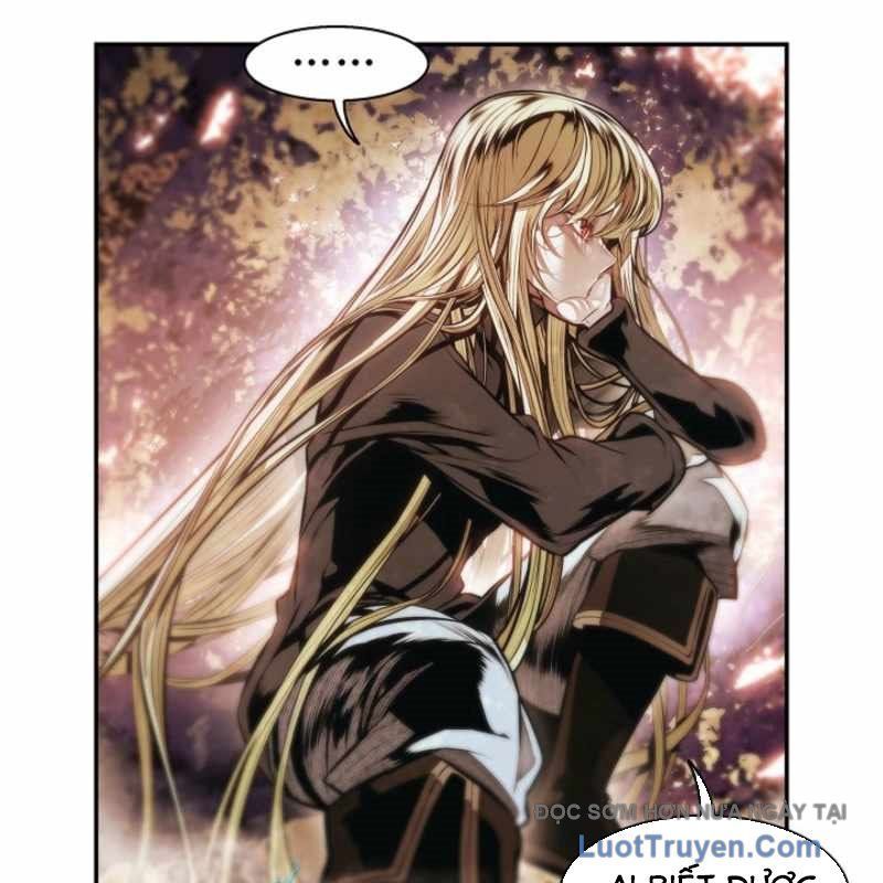 Bất Bại Chân Ma Chap 274 - Next Chap 275