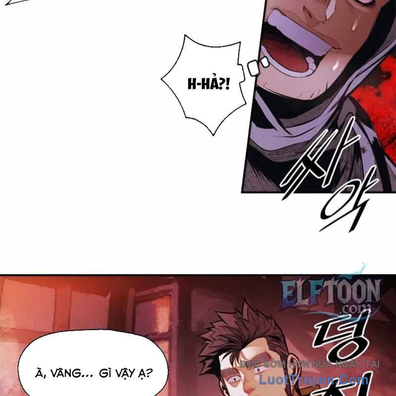 Bất Bại Chân Ma Chap 274 - Next Chap 275