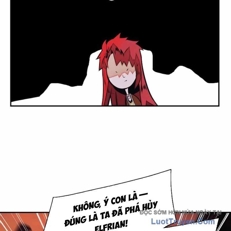 Bất Bại Chân Ma Chap 274 - Next Chap 275