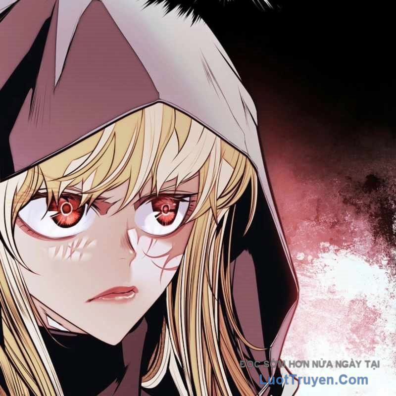 Bất Bại Chân Ma Chap 274 - Next Chap 275