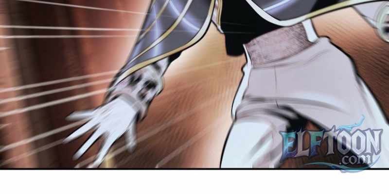 Bất Bại Chân Ma Chap 274 - Next Chap 275