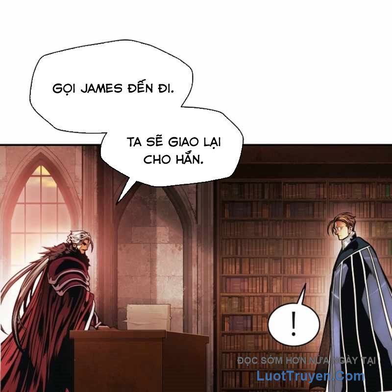 Bất Bại Chân Ma Chap 274 - Next Chap 275