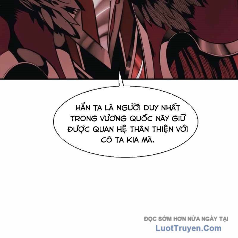 Bất Bại Chân Ma Chap 274 - Next Chap 275