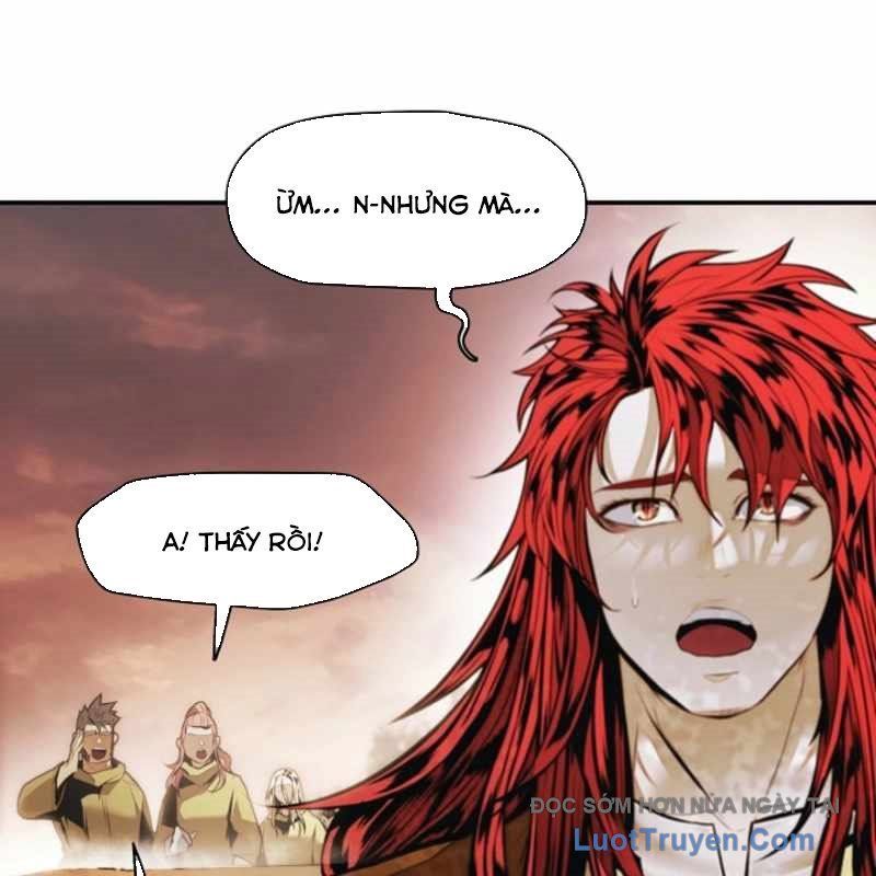Bất Bại Chân Ma Chap 274 - Next Chap 275