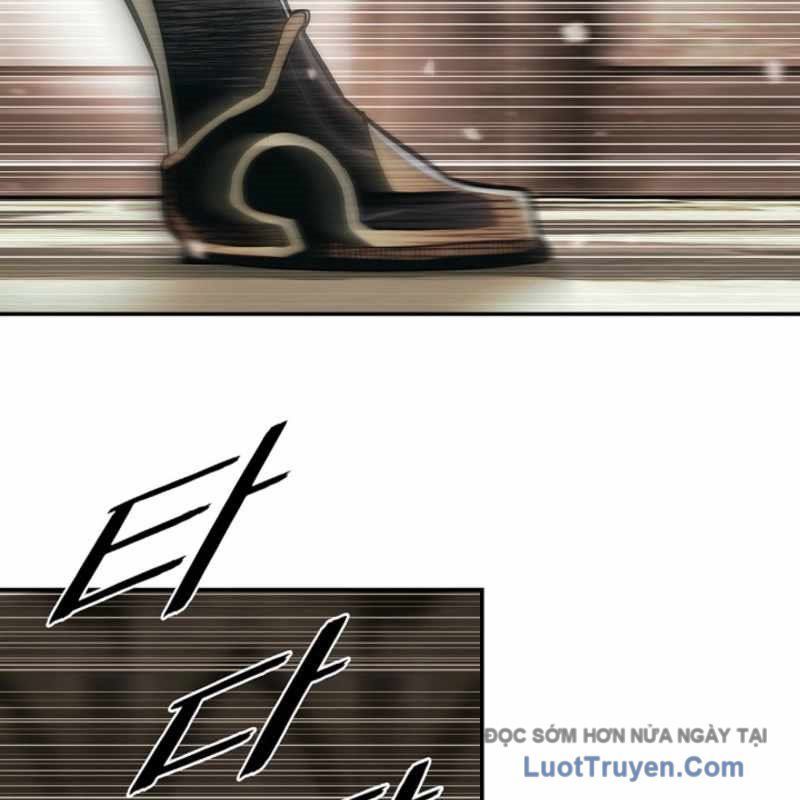 Bất Bại Chân Ma Chap 274 - Next Chap 275