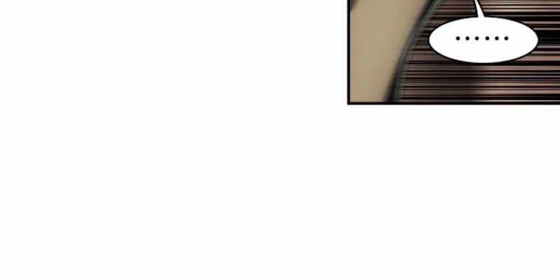 Bất Bại Chân Ma Chap 274 - Next Chap 275