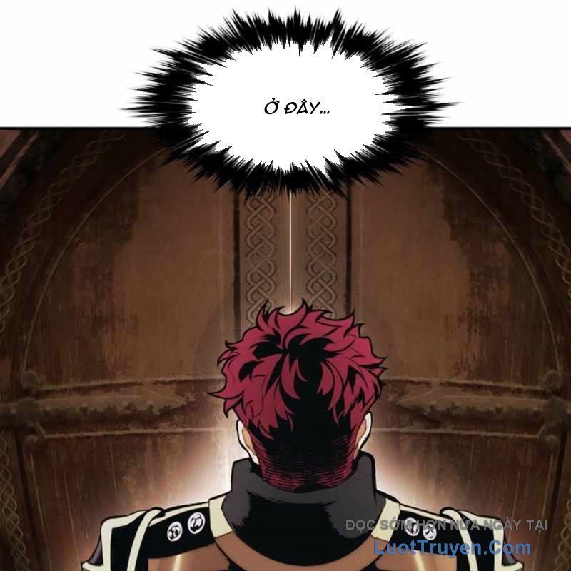 Bất Bại Chân Ma Chap 274 - Next Chap 275