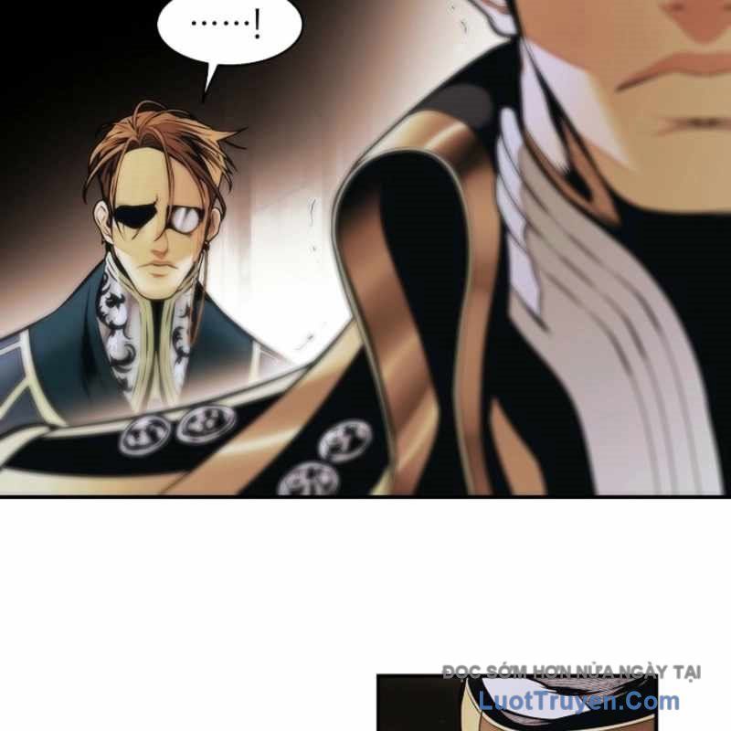 Bất Bại Chân Ma Chap 274 - Next Chap 275