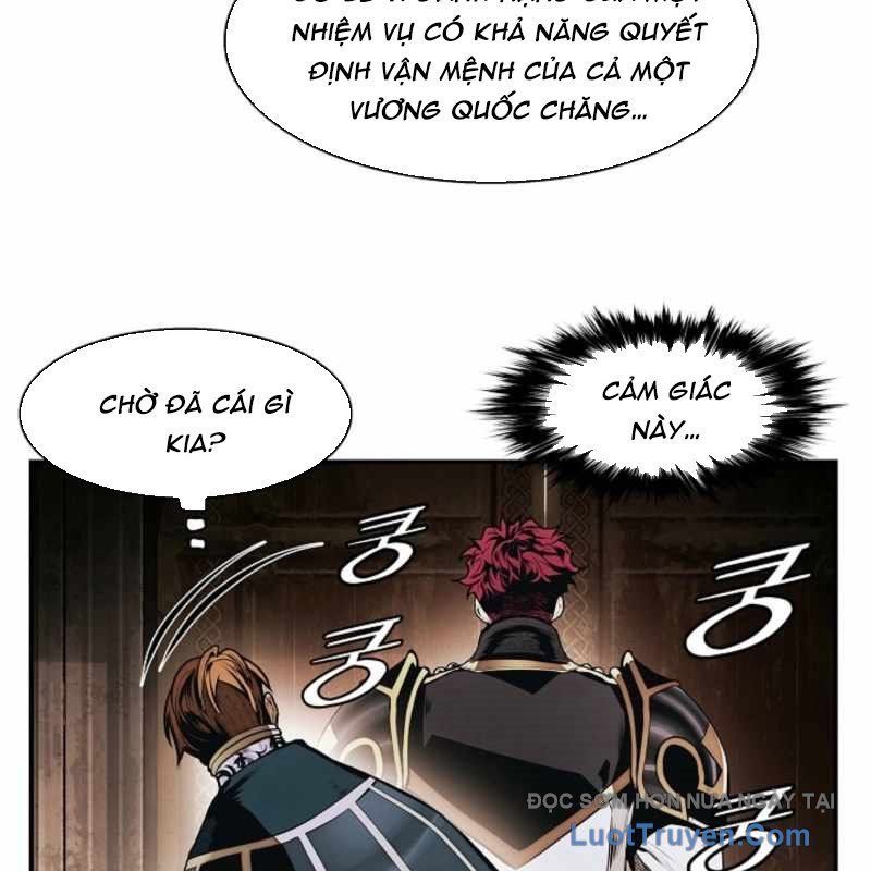 Bất Bại Chân Ma Chap 274 - Next Chap 275