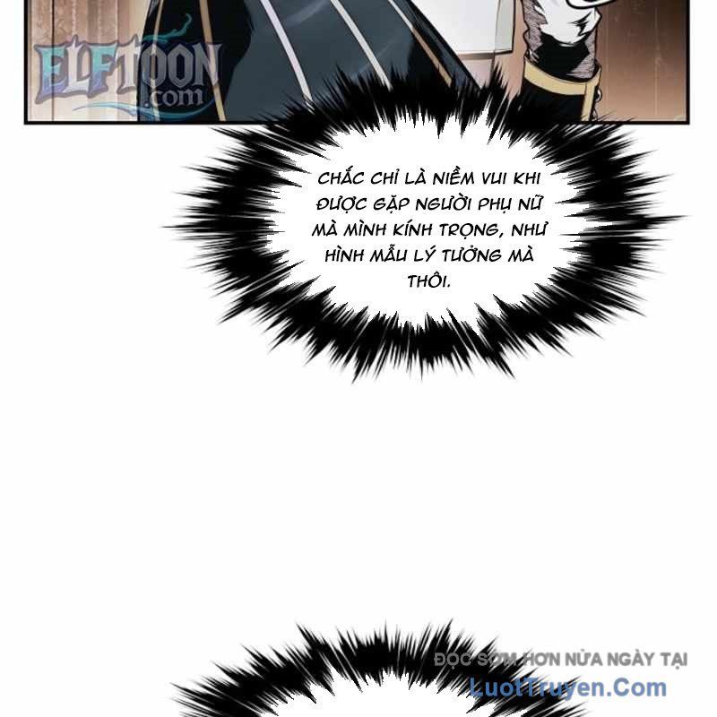 Bất Bại Chân Ma Chap 274 - Next Chap 275