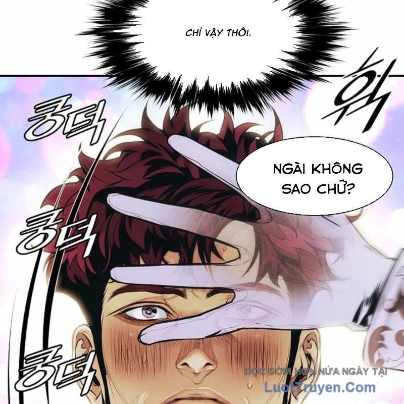 Bất Bại Chân Ma Chap 274 - Next Chap 275