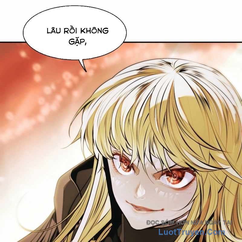 Bất Bại Chân Ma Chap 274 - Next Chap 275