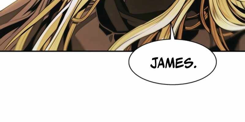 Bất Bại Chân Ma Chap 274 - Next Chap 275