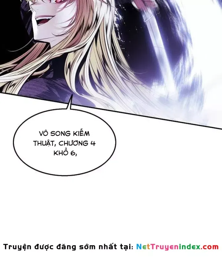 Bất Bại Chân Ma Chap 285 - Next Chap 286