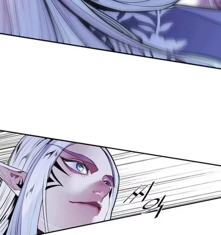Bất Bại Chân Ma Chap 285 - Next Chap 286