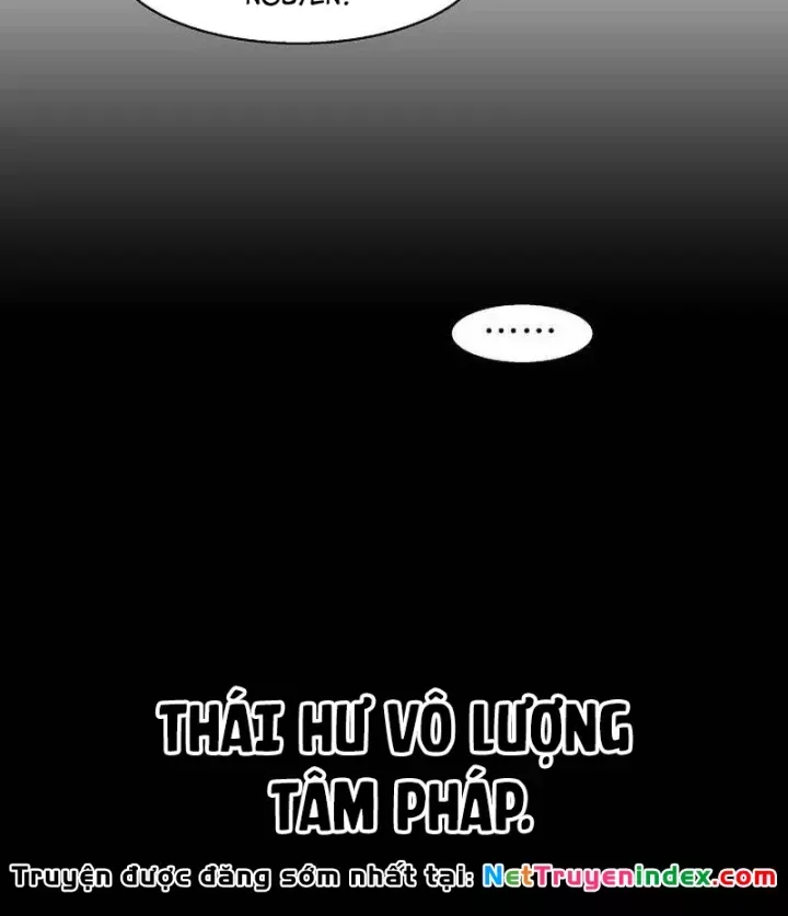 Bất Bại Chân Ma Chap 285 - Next Chap 286