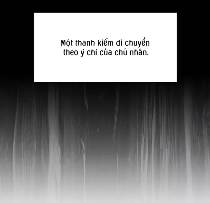 Bất Bại Chân Ma Chap 285 - Next Chap 286